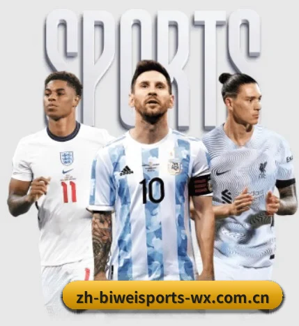 我们在做什么（BETWAY SPORTS）